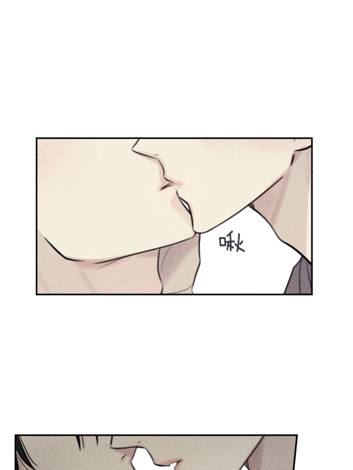 第151话11