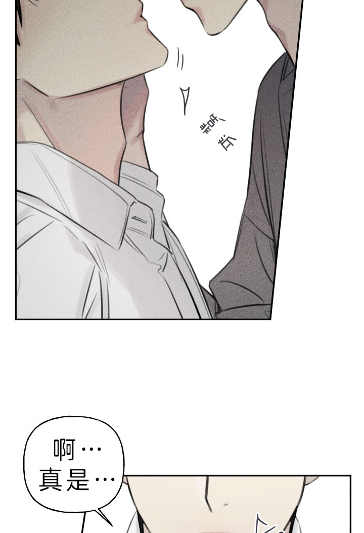 第151话12