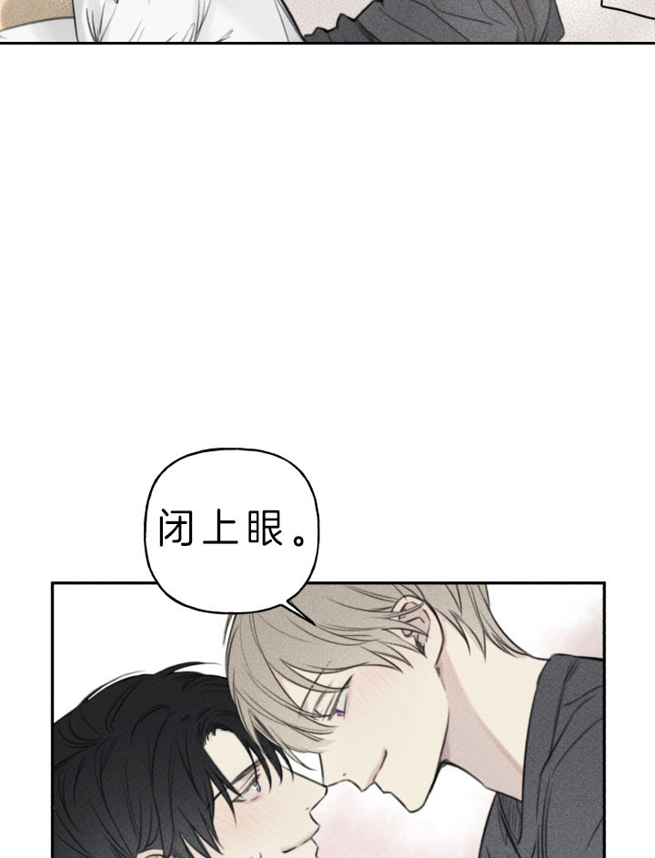 第151话2