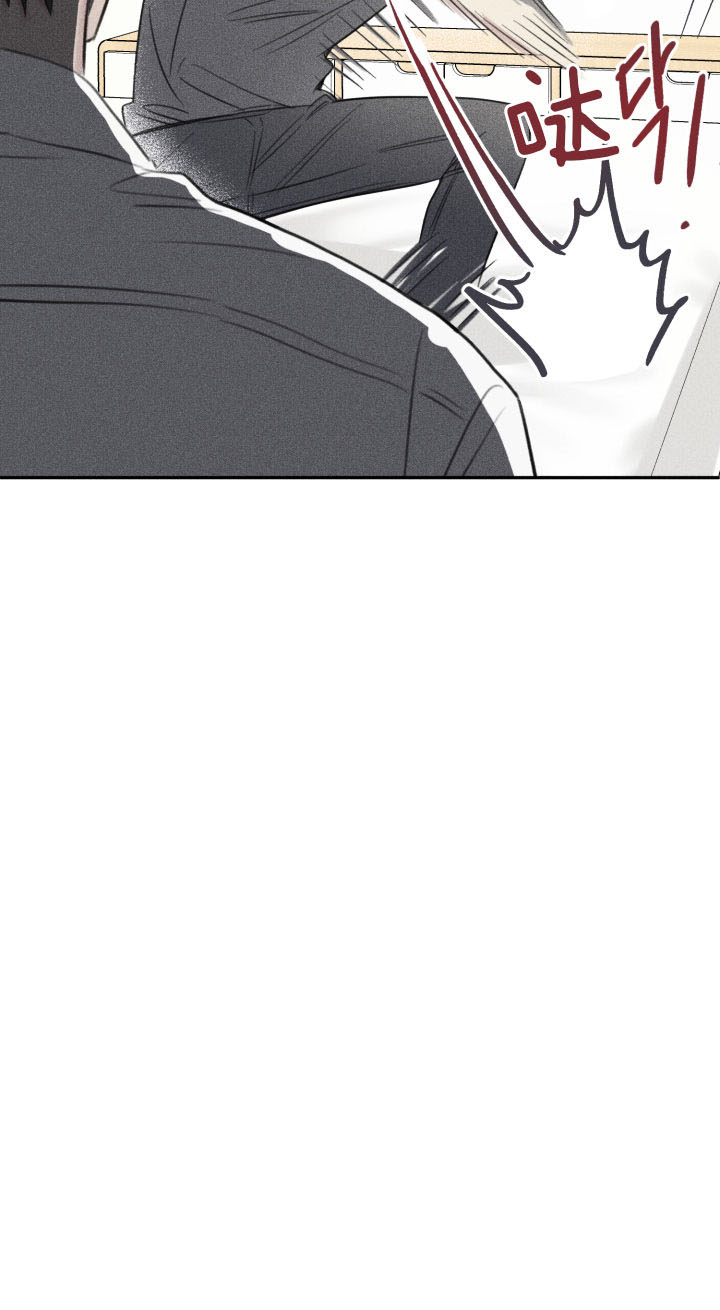 第151话25