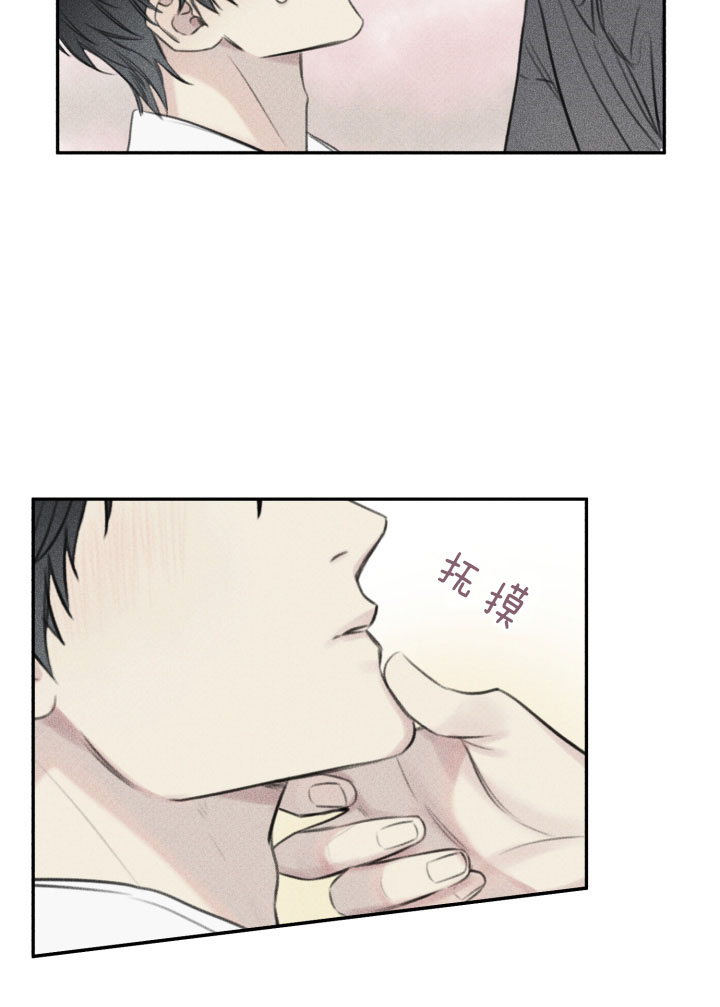 第151话3