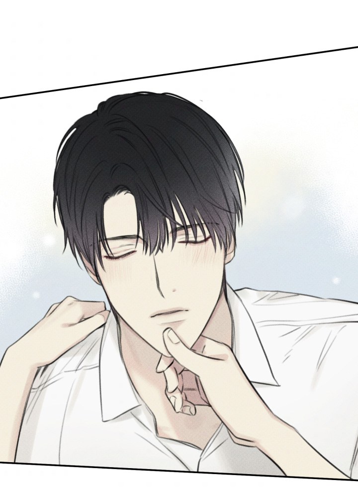 第151话4