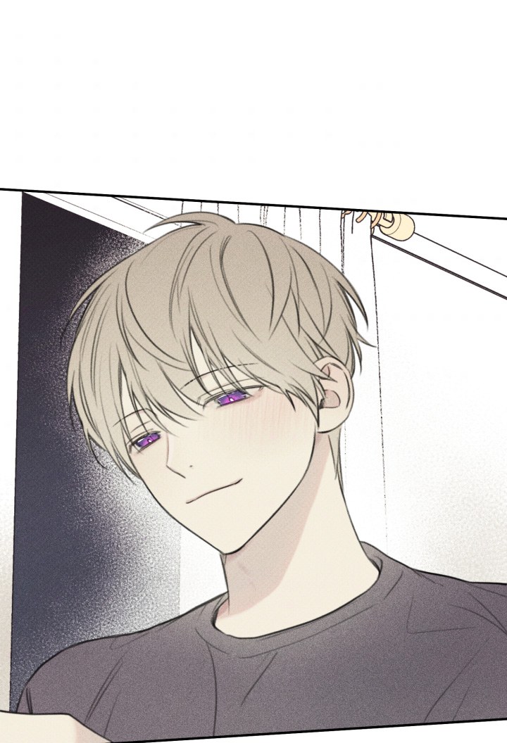 第151话5