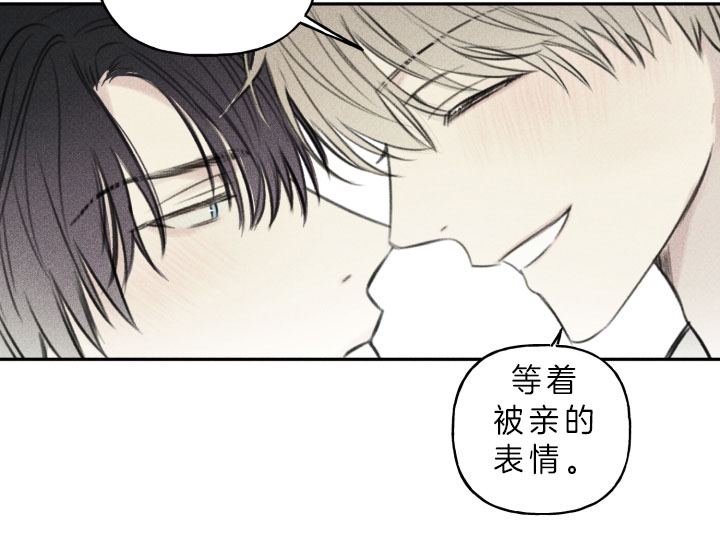 第151话9