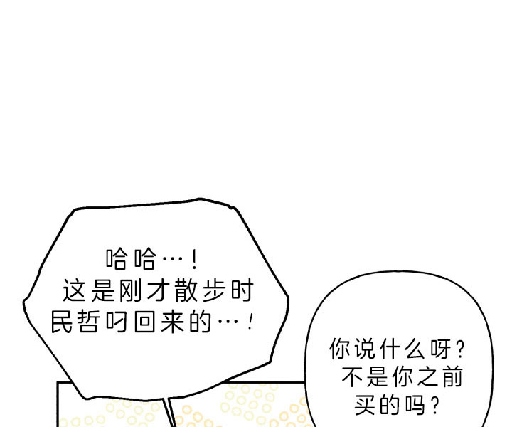第152话0