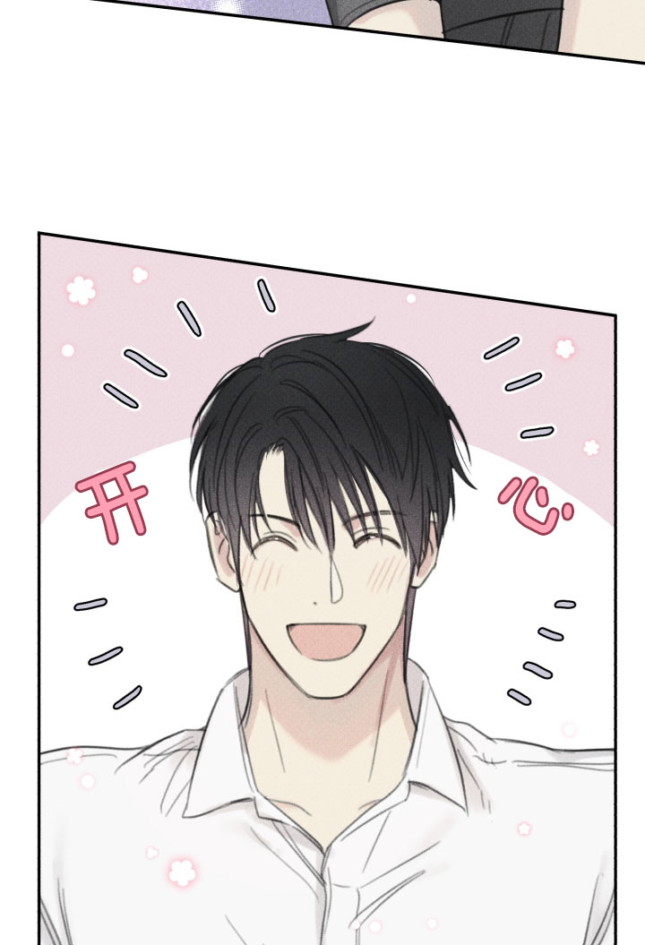 第152话21