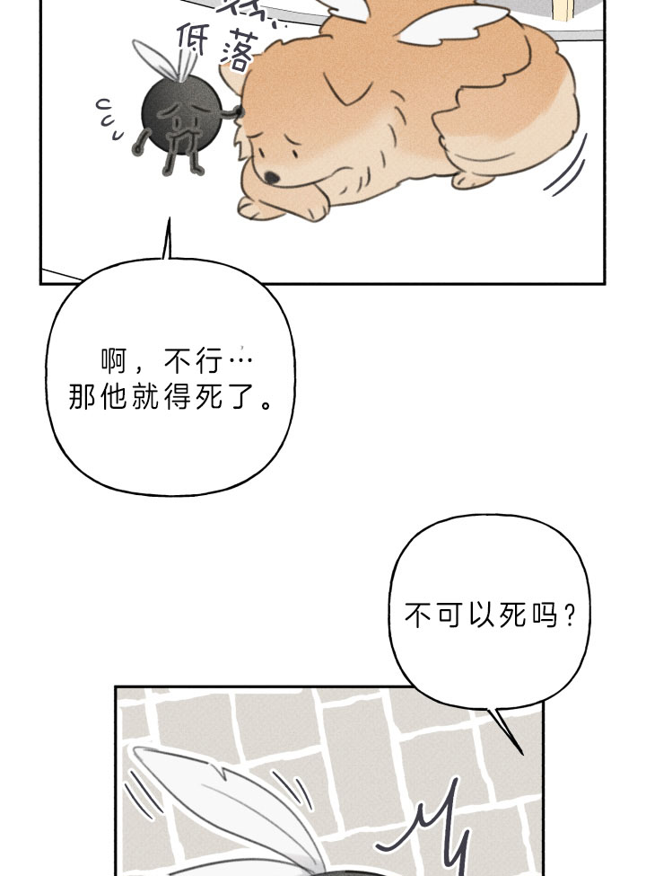 第152话28