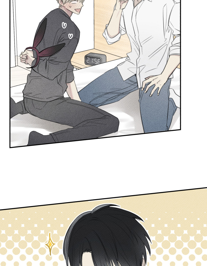 第152话3