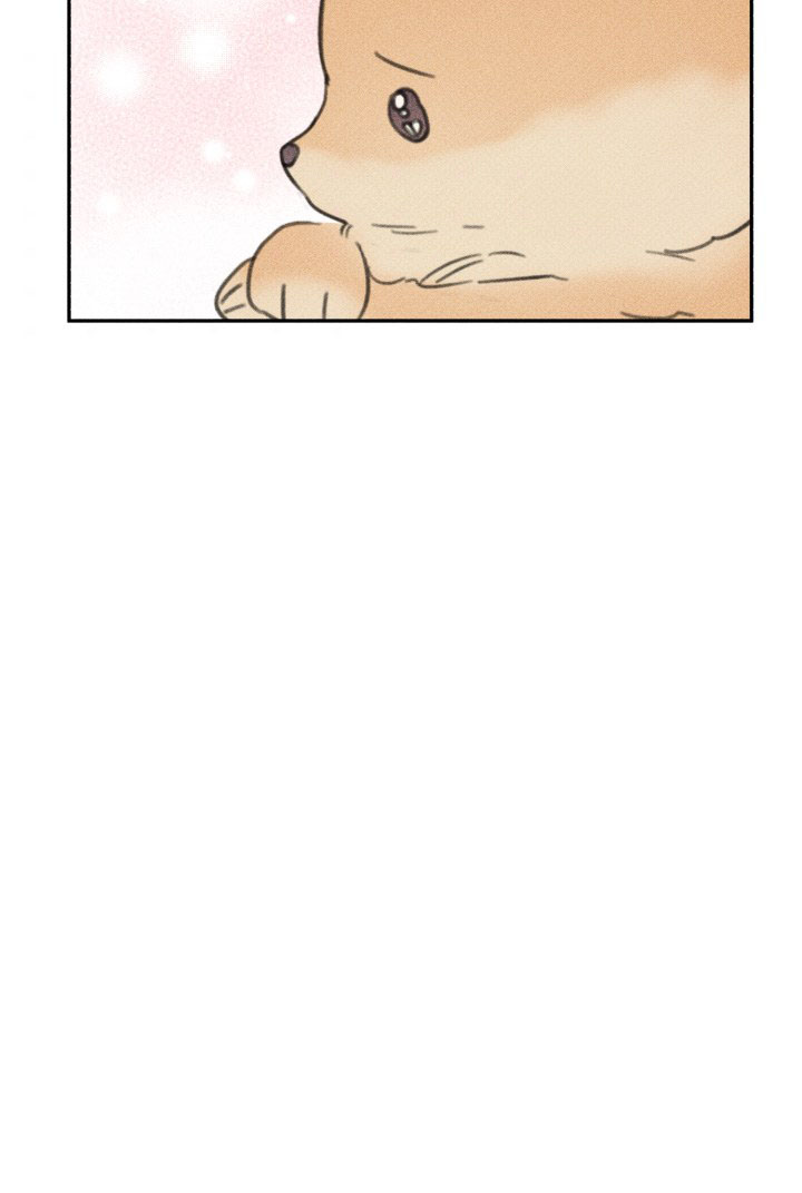 第152话30