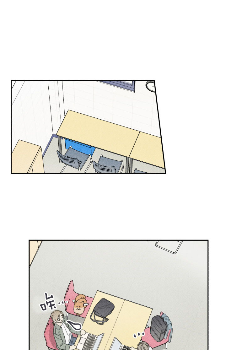 第153话0