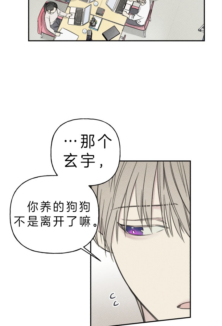 第153话1
