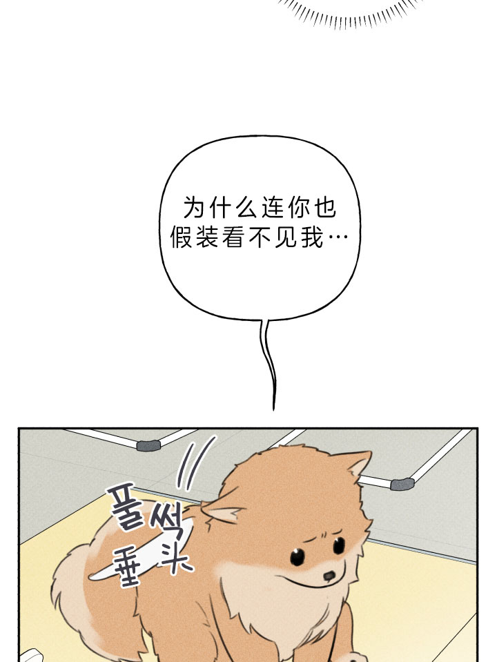 第153话10