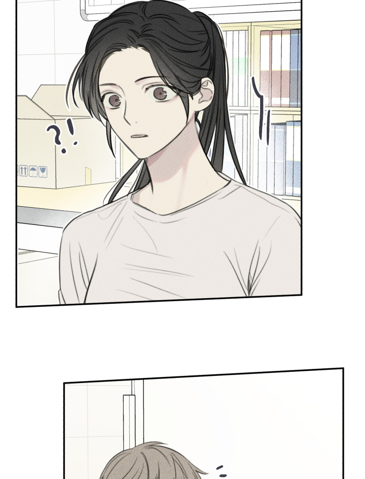 第153话12