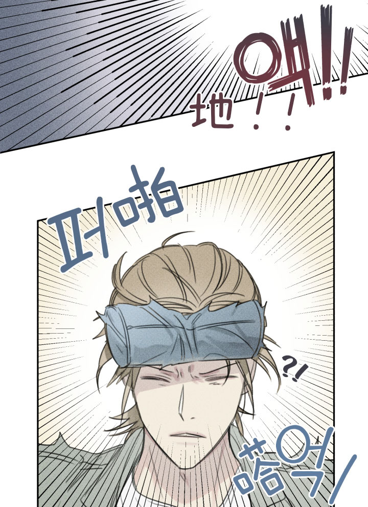 第153话14