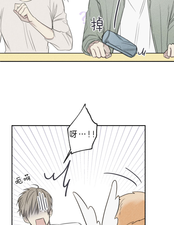 第153话16