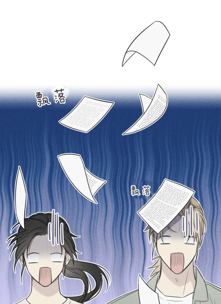 第153话19