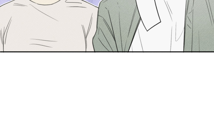第153话20