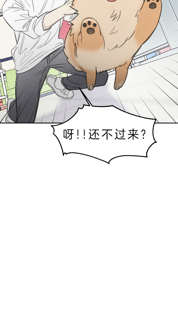 第153话26