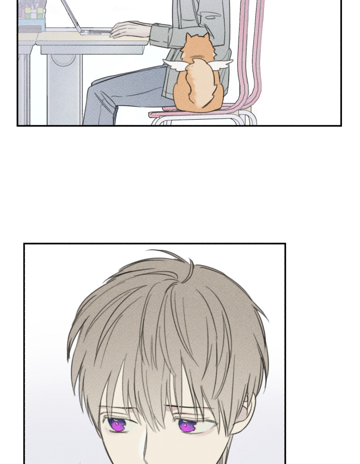 第153话6