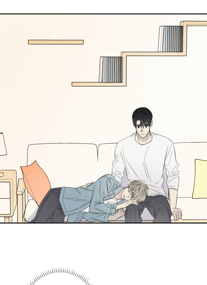 第154话12