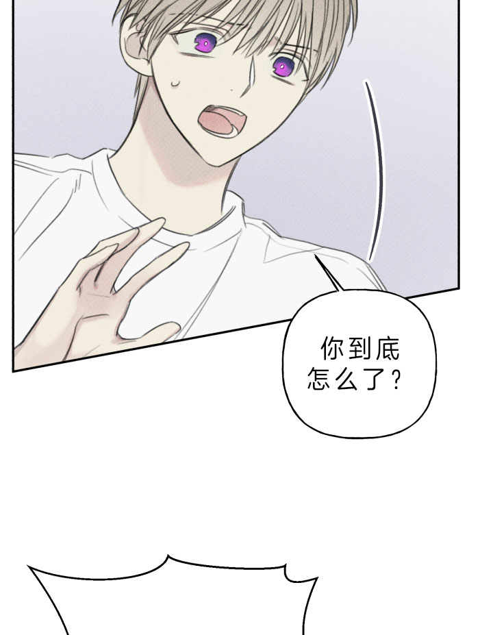 第154话2