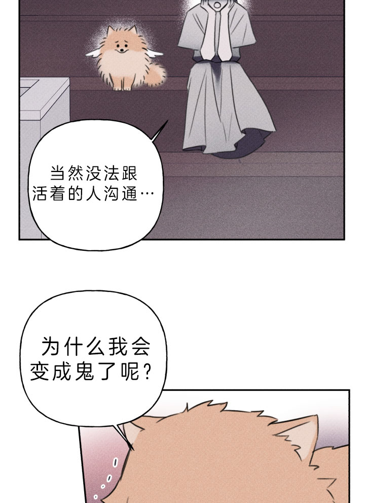 第154话24