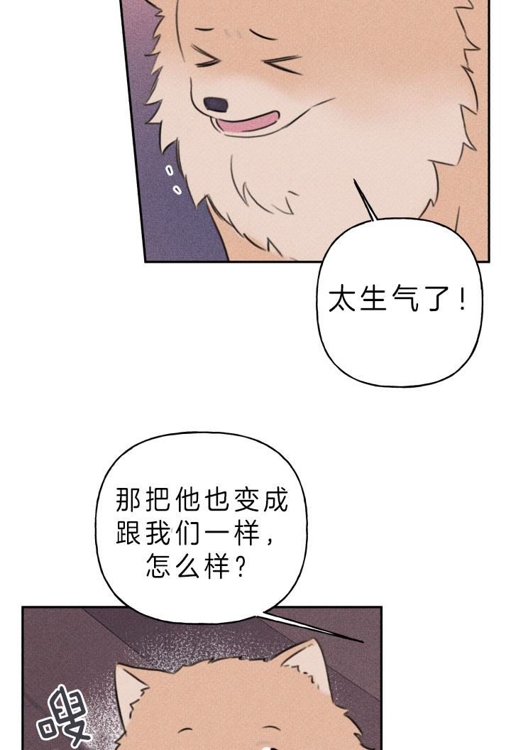 第154话25
