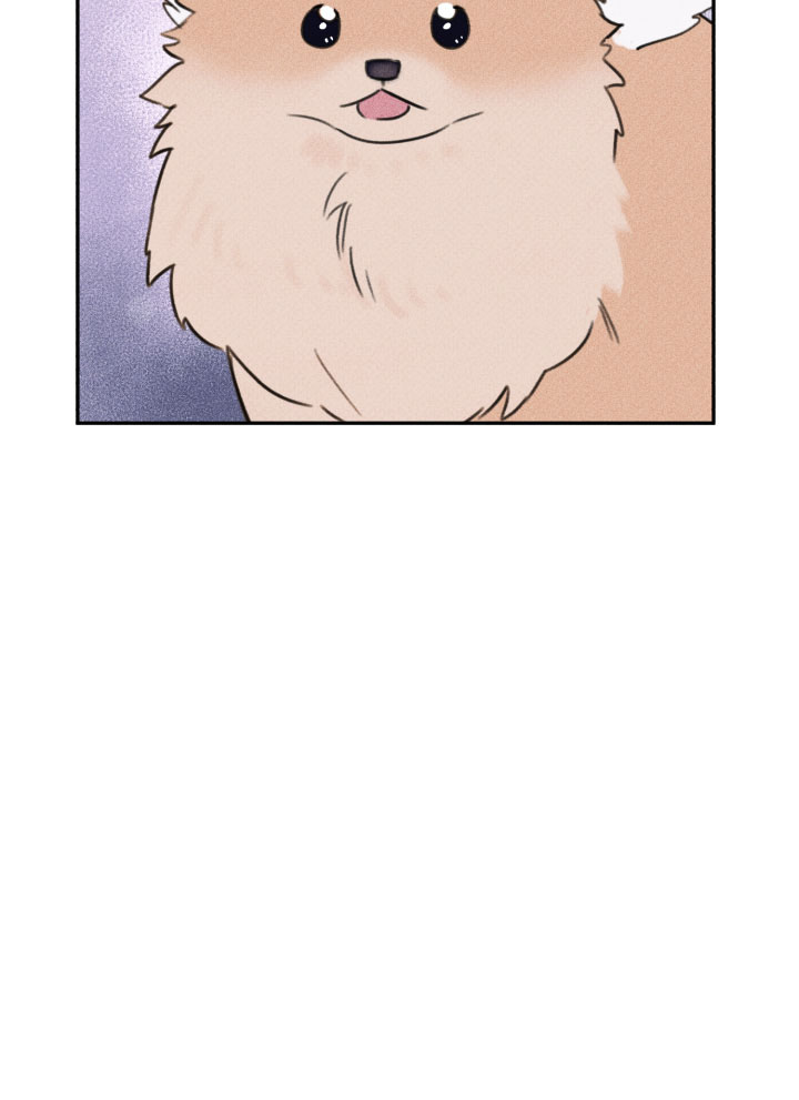 第154话29