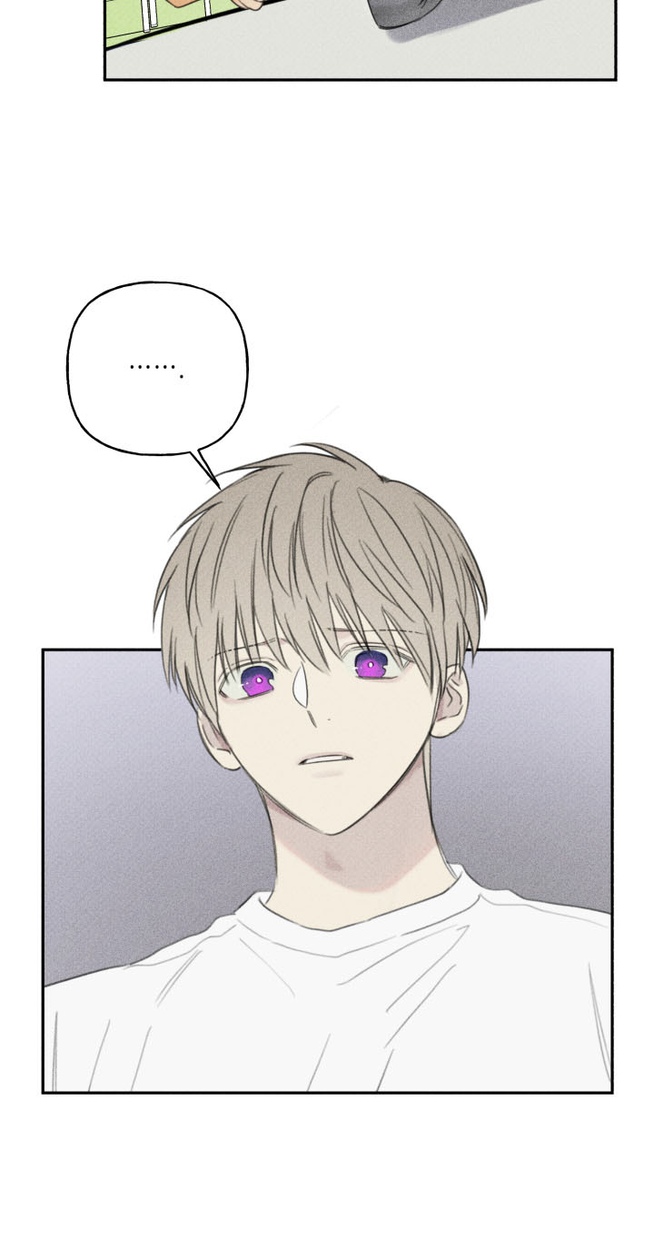 第154话6