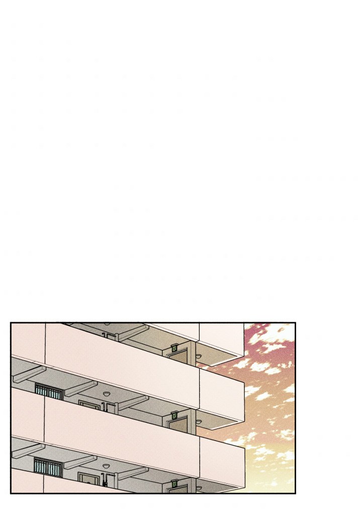 第154话7