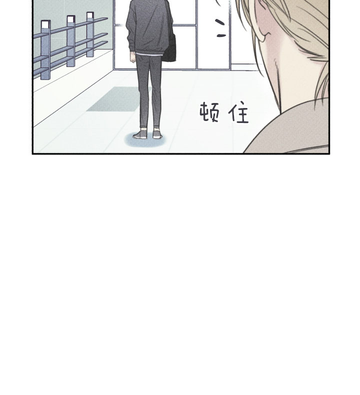 第155话12