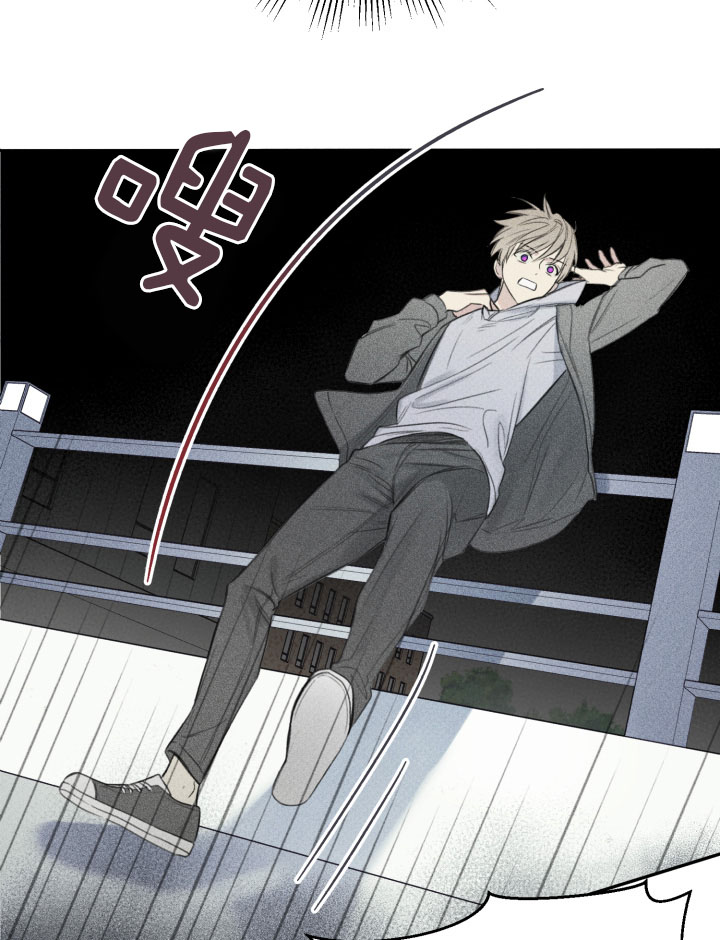 第155话21