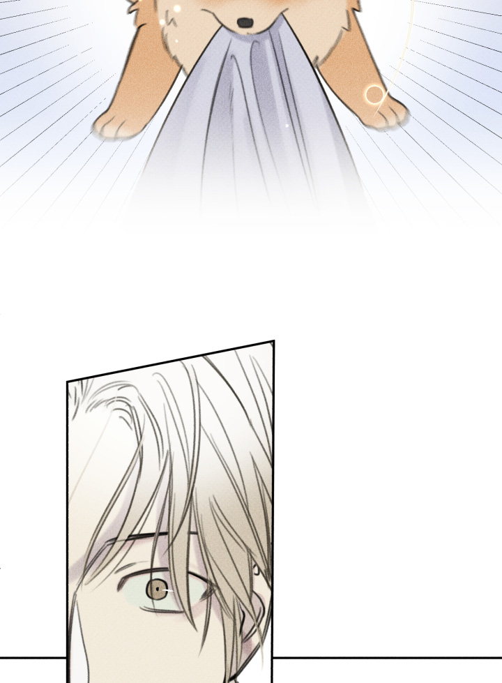 第155话29