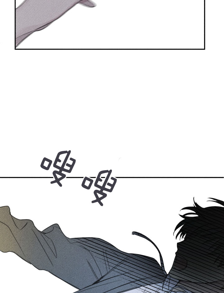 第155话32