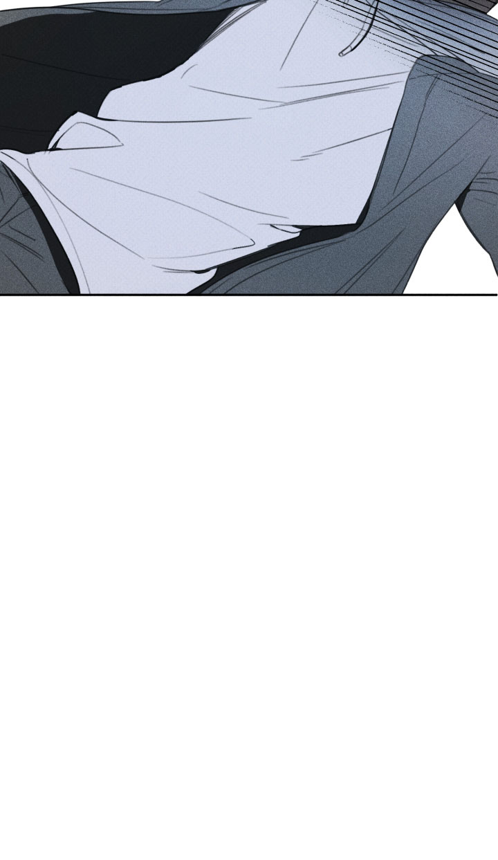 第155话33
