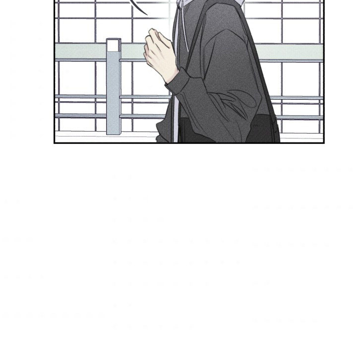 第155话5