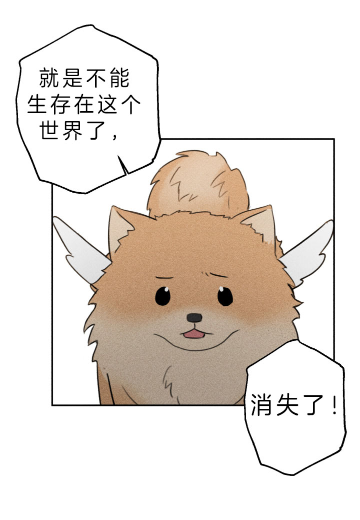 第156话11