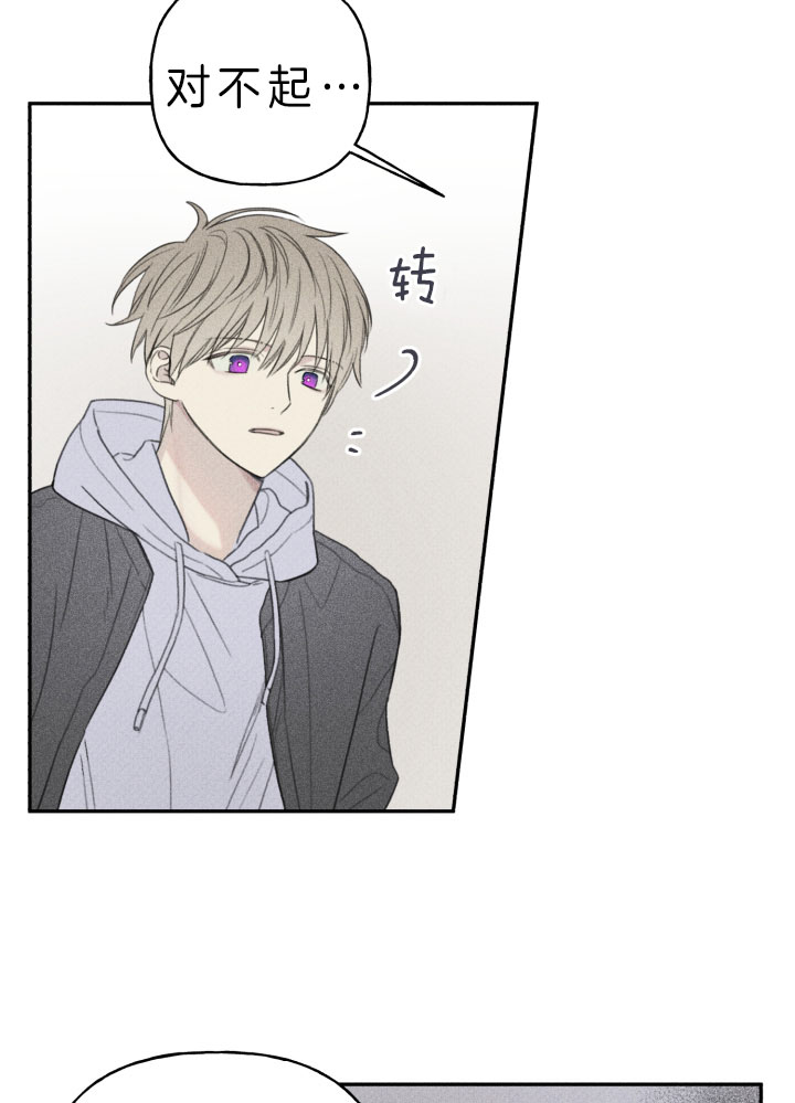 第156话18