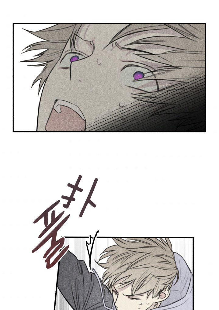 第156话2