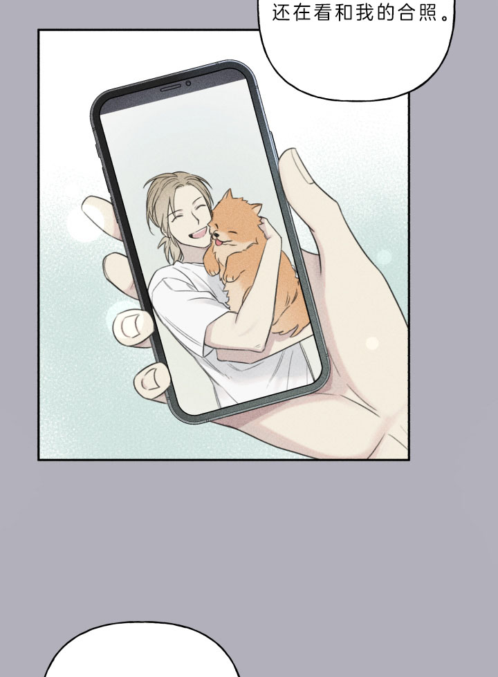 第156话20