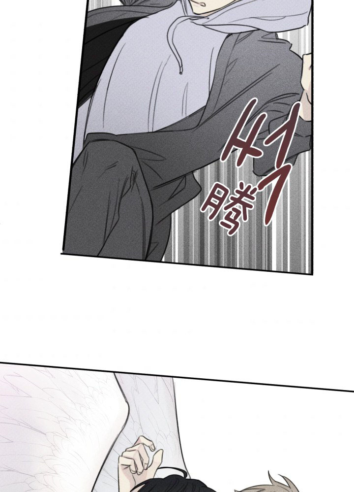 第156话3