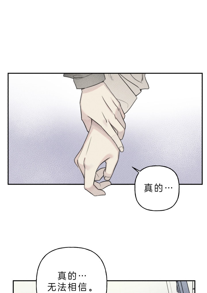 第157话0