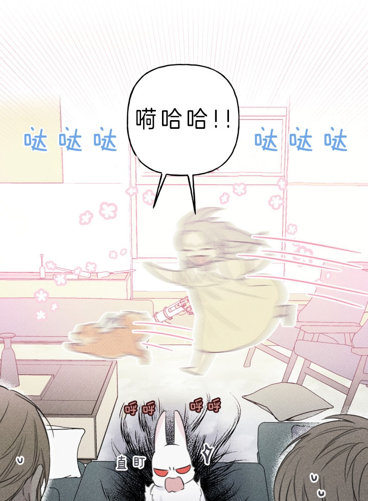 第157话10