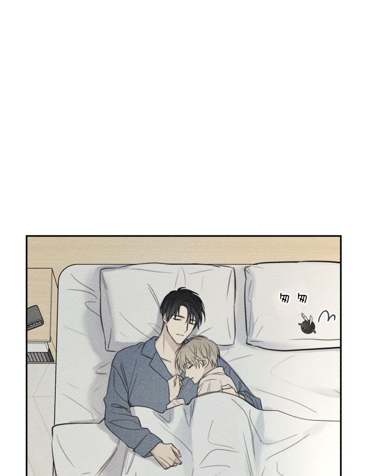 第157话19