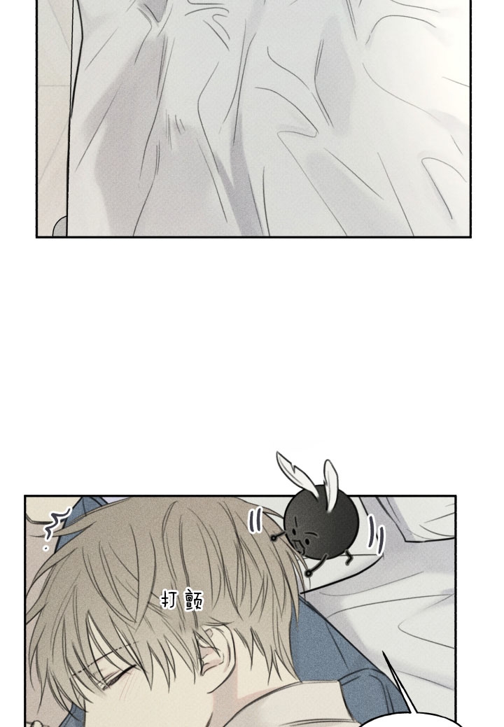 第157话20