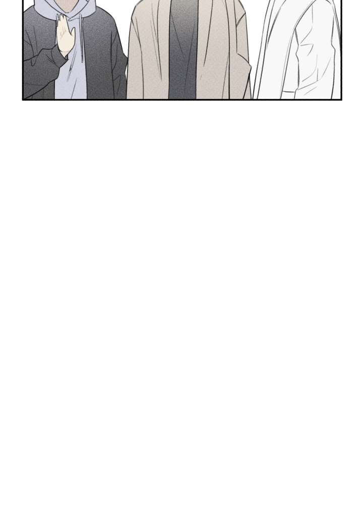 第157话7