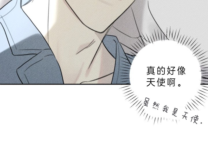 第158话10