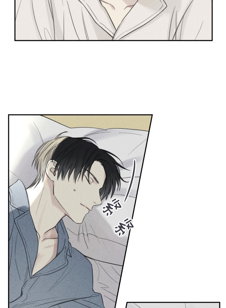 第158话13