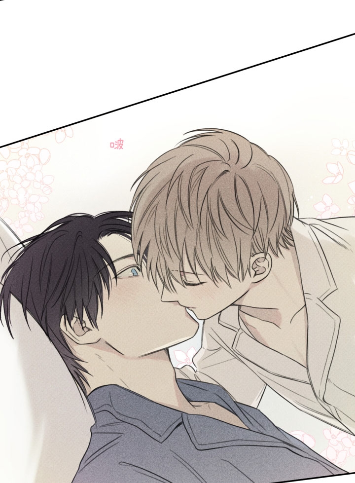 第158话16