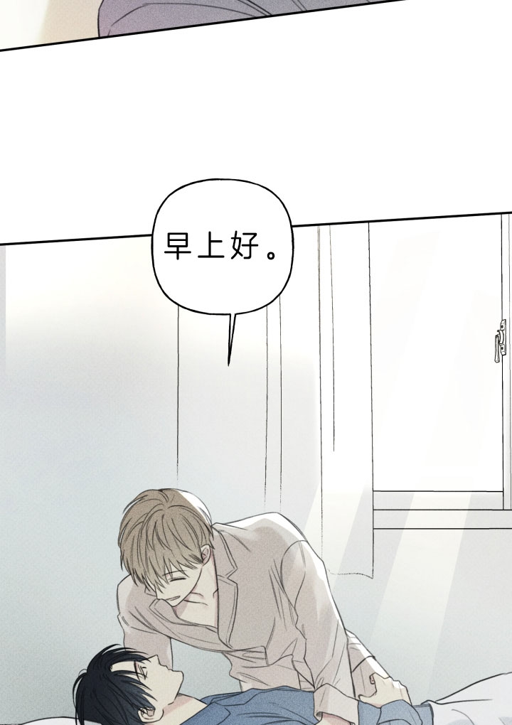 第158话17
